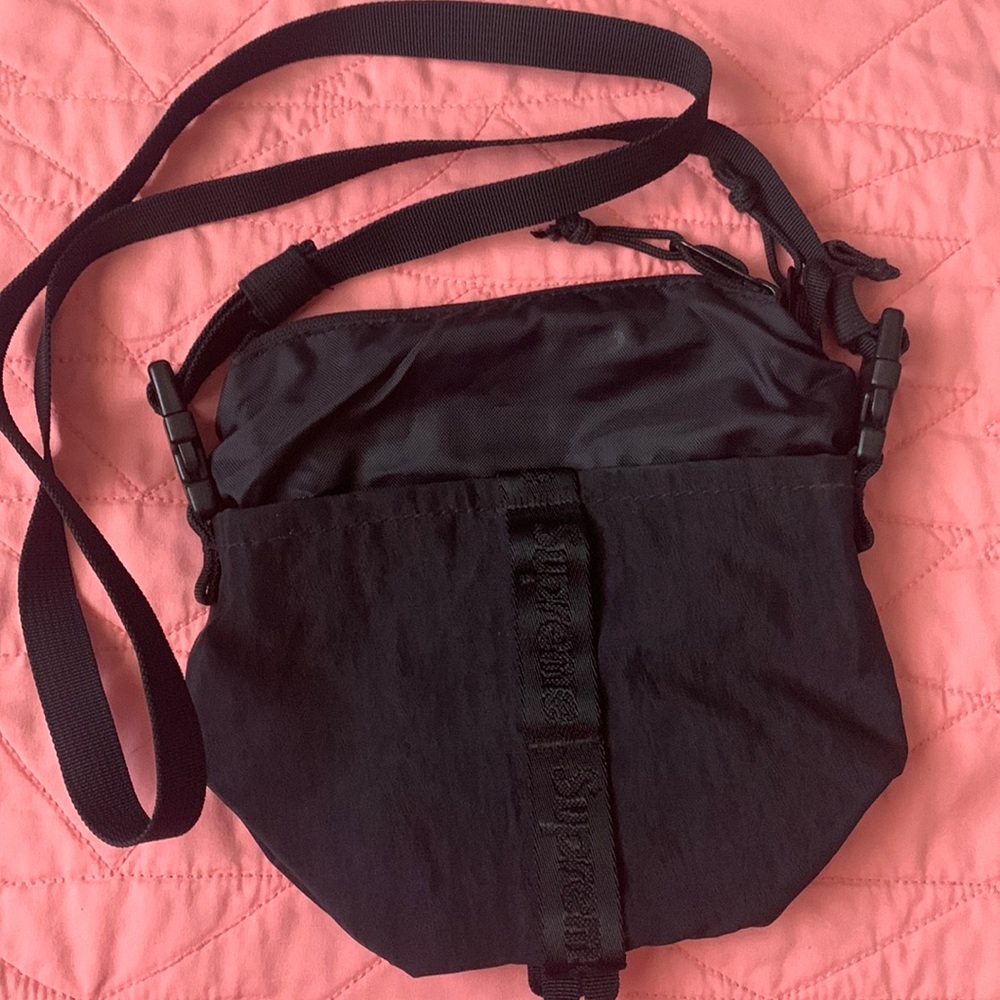 Supreme Hand Bag